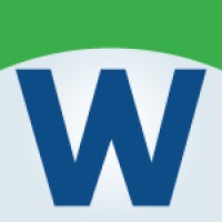 Wagner Staffing logo - Similar company to Jwp Consulting Llc