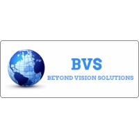 BEYOND VISION SOLUTIONS LTD logo - Similar company to Snap Creative Dot Digital
