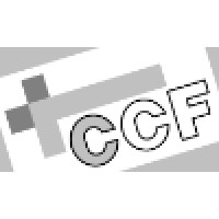Constructora e Inmobiliaria Contrafuerte Ltda. logo - Similar company to Constructora Rona