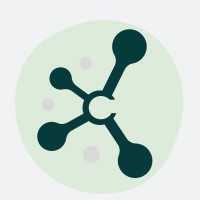 Civic Innovation Lab logo - Similar company to Yantras Tech