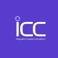ICC Vietnam logo - Similar company to Integrated E-Solutions Vietnam Jsc.