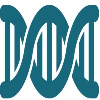 Integrative Regional Medical Center logo - Similar company to Innovative Care Express
