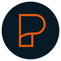 PLR Advisory logo - Similar company to Compare My Facilities