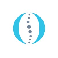 Wandsworth Town Osteopathy logo - Similar company to Wandsworth Town Bid