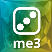 Me3