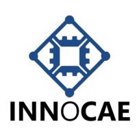 InnoCAE logo - Similar company to Elevotec Inc