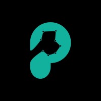 Plap logo - Similar company to Event Service Check