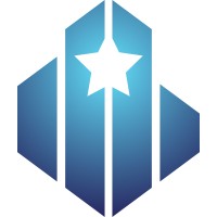Draft Party logo - Similar company to Uwaa