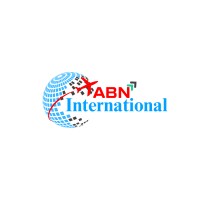 A B N Enviotancy International