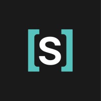 Space NI logo - Similar company to Artificial Intelligence Collaboration Centre (Aicc)