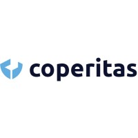 Coperitas logo - Similar company to Nob