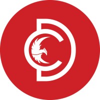 Distinct Company Inc. logo - Similar company to Kickstand Content