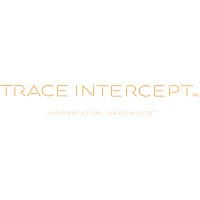 Trace Intercept Inc.