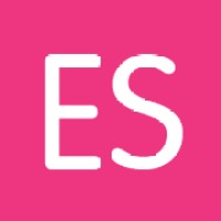 Emptyspot.Com.Au