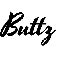 Buttz GmbH logo - Similar company to Pure Vacations
