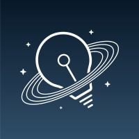 CruzHacks logo - Similar company to Formula Slug