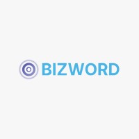 BIZWORD Business Solutions logo - Similar company to Social Awkword Inc