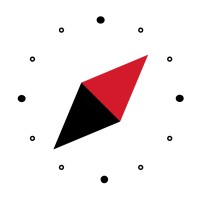 Binnacle App logo - Similar company to Dilo En Señas