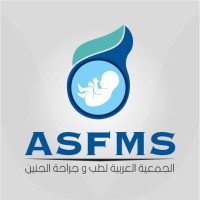 ASFMS ORG logo - Similar company to Medselect Egypt