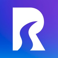 RiverShift Consulting logo - Similar company to Modtech Solutions, Llc