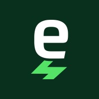 Enerzon logo - Similar company to Recycle Din