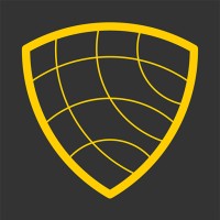 Realtime Department GmbH logo - Similar company to Max-R Project