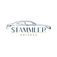 Stammler Drivers logo - Similar company to Charge24 Africa
