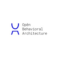 Open Behavioral Architecture (OBA) logo - Similar company to Mhic.Tr