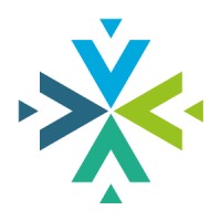 Healthcare Pathfinder, Llc