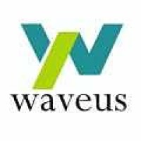 Waveus Networks Pvt Ltd logo - Similar company to Crearx Atelier