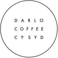 Darlo Coffee Co.