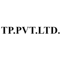 TP.PVT.LTD. logo - Similar company to Multimax Engineering Private Limited