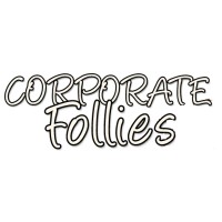Corporate Follies