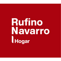 Rufino Navarro Hogar logo - Similar company to 3Bide