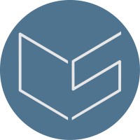 The Consquare logo - Similar company to The Partition