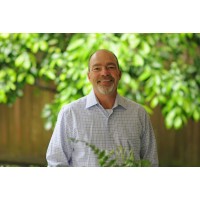 Bienvenue Wealth LLC logo - Similar company to Upbeat Wealth