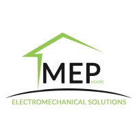 MEP HOUSE logo - Similar company to Mabco