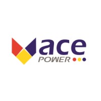 Ace4power logo - Similar company to Exzone Engineering Services