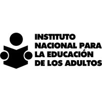 Inea