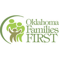 Oklahoma Families First Inc logo - Similar company to Utah Arts Academy