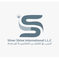 Silver Shine International Llc