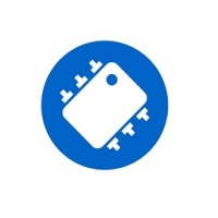SiliconShelf logo - Similar company to Ocean Robotix