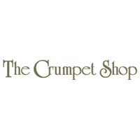 The Crumpet Shop logo - Similar company to Middle Fork Roasters