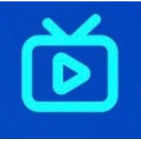 TutorABC ENTERTAINMENT logo - Similar company to Arte Porte