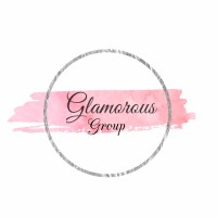 Glamorous Group Inc.