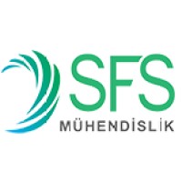 SFS SPORTİF YAPI İNŞAAT TAAH.PEYZAJ SPOR EKİPMANLARI SAN.VE TİC.LTD.ŞTİ logo - Similar company to Stil Spor