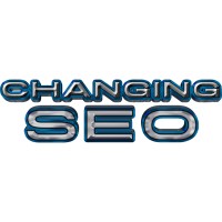 Changing SEO