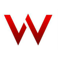 W Empreendimentos logo - Similar company to Crf Construtora
