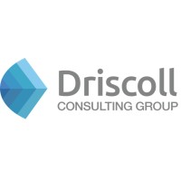 Driscoll Consulting Group