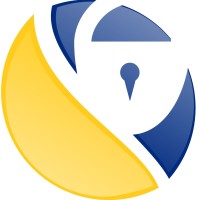 Gold Lock - Sigillu logo - Similar company to Ezconet
